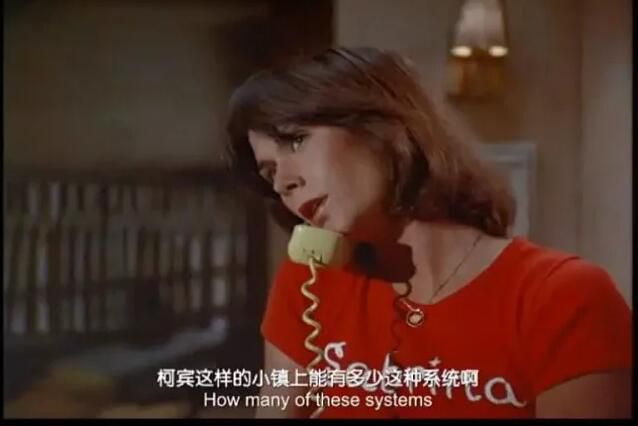 1976新美國犯罪劇DVD：查理的天使 第一季/霹靂嬌娃 第1季 全23集 中英 4碟