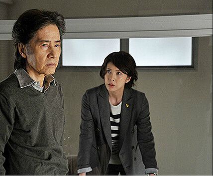 2015高分日本電影 復仇法庭/復讐法廷 田村正和 日語中字 盒裝1碟 2015高分日本電影 復仇法庭/復讐法廷 田村正和 日語中字 盒裝1碟