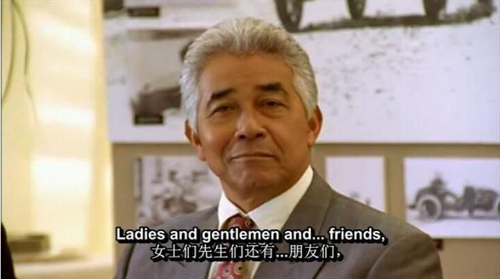 2006英國推理劇DVD:督查劉易斯探案 第一季+試播集 全4集 2碟 2006英國推理劇DVD:督查劉易斯探案 第一季+試播集 全4集 2碟