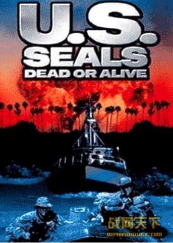 2002美國電影 極地絕險/危在旦夕/海豹突擊隊 現代戰爭/ DVD 2002美國電影 極地絕險/危在旦夕/海豹突擊隊 現代戰爭/ DVD