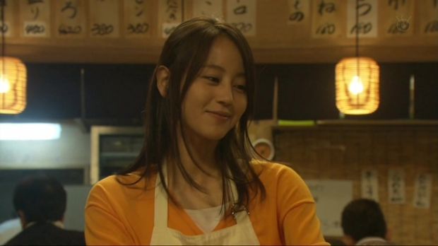 2013高分日劇 機師小姐/飛行員小姐 堀北真希 日語中字 盒裝3碟 2013高分日劇 機師小姐/飛行員小姐 堀北真希 日語中字 盒裝3碟