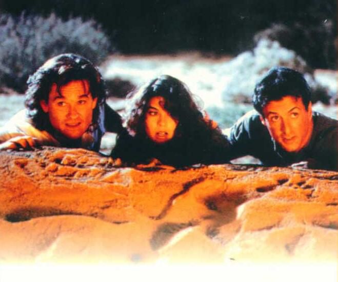 1989美國電影 怒虎狂龍/探戈與加什/探戈與金錢 史泰龍 英語中字 盒裝1碟 1989美國電影 怒虎狂龍/探戈與加什/探戈與金錢 史泰龍 英語中字 盒裝1碟