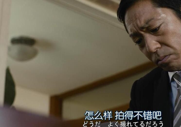 2012高清DVD:Double Face雙面-潛入搜查篇+雙面-偽裝警察篇 2碟 2012高清DVD:Double Face雙面-潛入搜查篇+雙面-偽裝警察篇 2碟