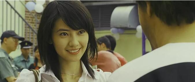 2006香港電影 寶貝計劃/BB計劃 成龍/古天樂 國語中字 盒裝1碟 2006香港電影 寶貝計劃/BB計劃 成龍/古天樂 國語中字 盒裝1碟