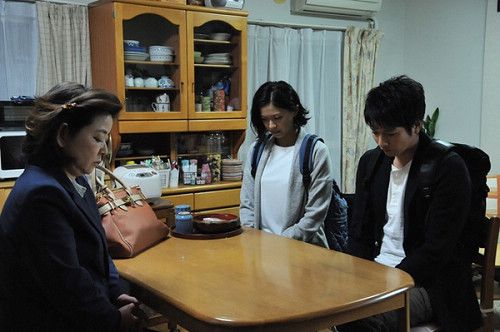 2015日劇 遺產爭族/爭產家族 向井理 日語中字 盒裝2碟 2015日劇 遺產爭族/爭產家族 向井理 日語中字 盒裝2碟