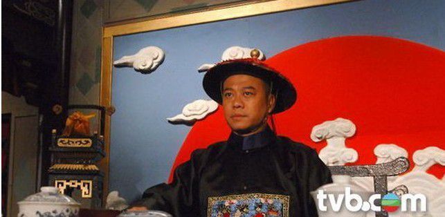 港劇【施公奇案2】【歐陽震華 宣萱】【國語/粵語中字】清晰4碟 港劇【施公奇案2】【歐陽震華 宣萱】【國語/粵語中字】清晰4碟