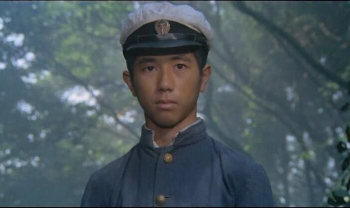 1983推理DVD:越過天城/天城山奇案【松本清張】渡瀬恒彥/田中裕子 1983推理DVD:越過天城/天城山奇案【松本清張】渡瀬恒彥/田中裕子