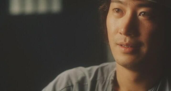 電影 玻璃之城 黎明/舒泣 韓三數碼修復珍藏版 國粵雙語DVD 電影 玻璃之城 黎明/舒泣 韓三數碼修復珍藏版 國粵雙語DVD
