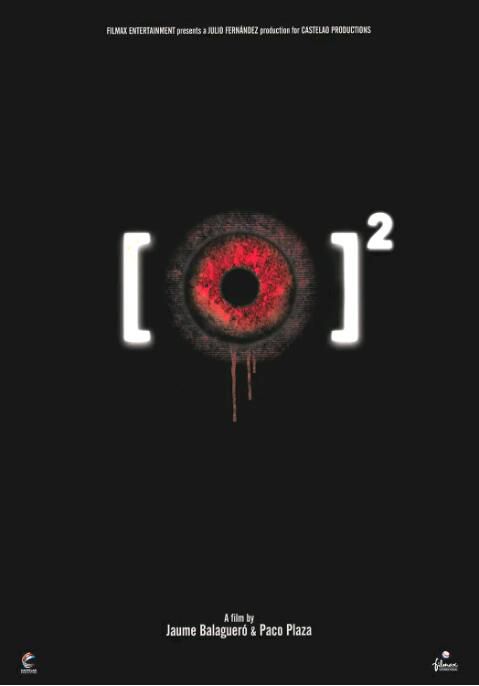 2009懸疑驚悚恐怖《死亡錄像2/80分鐘死亡續播/屍控》.西班牙語中字 2009懸疑驚悚恐怖《死亡錄像2/80分鐘死亡續播/屍控》.西班牙語中字