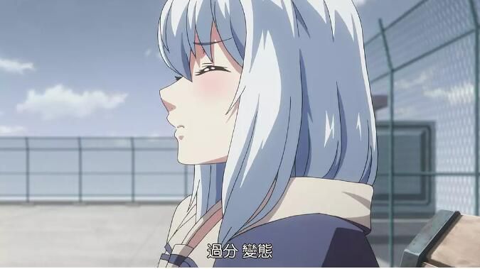 動畫 2018七月新番 神怒之日/Dies irae 0-17話全 2碟 動畫 2018七月新番 神怒之日/Dies irae 0-17話全 2碟