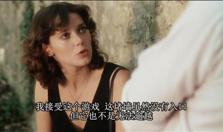 1977年法國懸疑驚悚片DVD:愛麗絲最後的逃離【中文字幕】 1977年法國懸疑驚悚片DVD:愛麗絲最後的逃離【中文字幕】