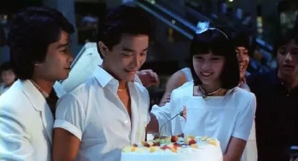 經典香港電影 失業生 修復DVD盒裝 國粵雙語 中文字幕 張國榮 經典香港電影 失業生 修復DVD盒裝 國粵雙語 中文字幕 張國榮