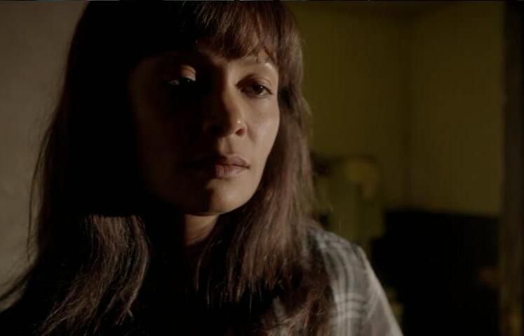 美劇DVD:逍遙法外/天才刑法班/謀殺入門課 1-6季 12碟 美劇DVD:逍遙法外/天才刑法班/謀殺入門課 1-6季 12碟