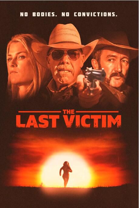 2021美國驚悚犯罪《最後的受害者》Ali Larter.中英雙字 2021美國驚悚犯罪《最後的受害者》Ali Larter.中英雙字