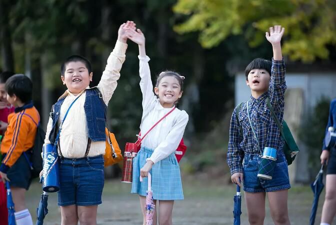 日劇【一半,藍色/半分,青藍 上部+下部完整版】【日語中文】清晰9碟 日劇【一半,藍色/半分,青藍 上部+下部完整版】【日語中文】清晰9碟