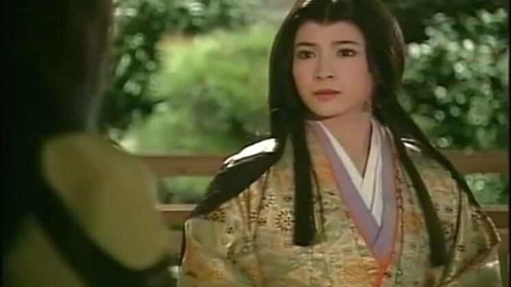 大河劇《春日局》大原麗子/山下真司17DVD盒裝光盤 大原麗子 大河劇《春日局》大原麗子/山下真司17DVD盒裝光盤 大原麗子