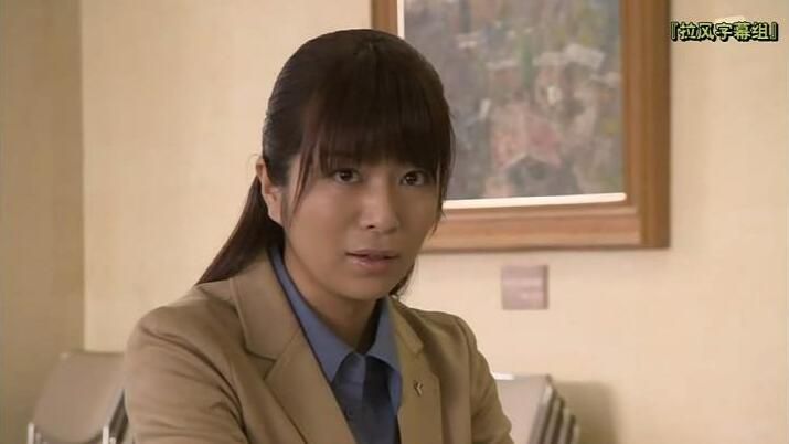 2014新推理單元劇DVD:司法教官 穗高美子3【水野真紀/筧利夫】 2014新推理單元劇DVD:司法教官 穗高美子3【水野真紀/筧利夫】