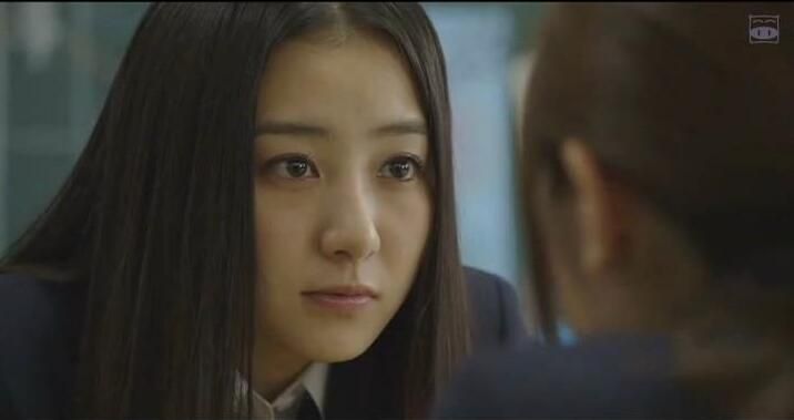 2016犯罪懸疑片DVD:女子高【峰岸南/高田裏穗/中山繪梨奈】 2016犯罪懸疑片DVD:女子高【峰岸南/高田裏穗/中山繪梨奈】