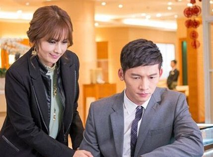 2015大陸劇 如果愛可以重來 戴嬌倩/溫升豪 國語中字 盒裝5碟 2015大陸劇 如果愛可以重來 戴嬌倩/溫升豪 國語中字 盒裝5碟