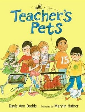 DIGITAL TEACHER'S PETS/我的寵物老師 2DVD含全8集
