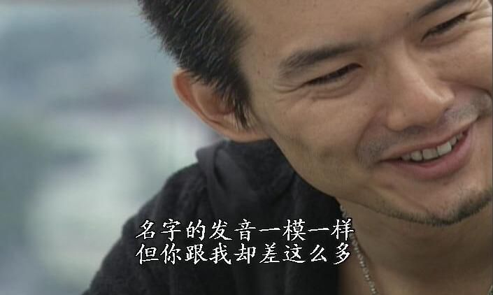 經典日劇 不需要愛情的夏天 TV+特典 渡部篤郎/廣末涼子 5DVD盒裝 經典日劇 不需要愛情的夏天 TV+特典 渡部篤郎/廣末涼子 5DVD盒裝
