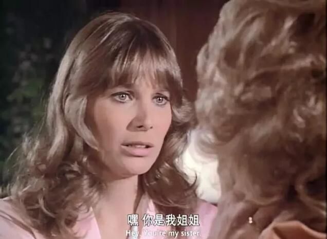 1983新美國推理片DVD:閃光的氰化物/死的懷念【阿加莎.克裏斯蒂】中英字幕 1983新美國推理片DVD:閃光的氰化物/死的懷念【阿加莎.克裏斯蒂】中英字幕