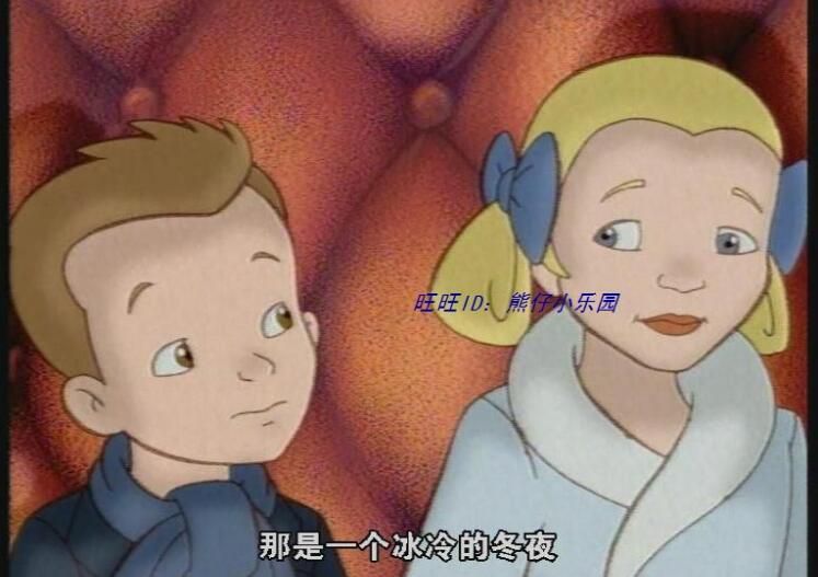 碟機可用/安徒生童話合集/30部全/台灣國語/英語/雙音軌可切換/9DVD 碟機可用/安徒生童話合集/30部全/台灣國語/英語/雙音軌可切換/9DVD