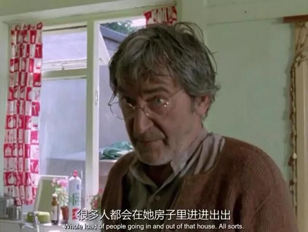 新英國推理劇DVD:摩斯探長 全1-12季/莫斯探長1-12季/ 摩斯警長 中英字幕 17碟 新英國推理劇DVD:摩斯探長 全1-12季/莫斯探長1-12季/ 摩斯警長 中英字幕 17碟