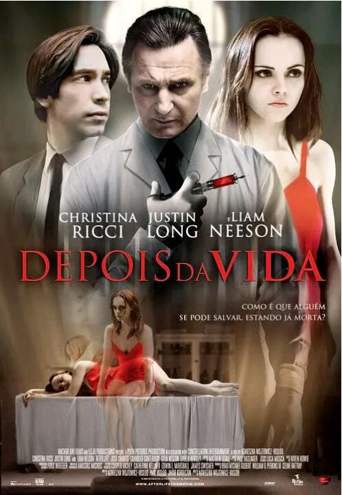 2009連姆尼森懸疑驚悚《身後事/來世》連姆·尼森.英語中英雙字 2009連姆尼森懸疑驚悚《身後事/來世》連姆·尼森.英語中英雙字