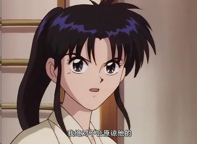 高清碟機動畫片/懷舊經典動畫/浪客劍心/1-90集全/台灣國語日語粵語三 10碟 高清碟機動畫片/懷舊經典動畫/浪客劍心/1-90集全/台灣國語日語粵語三 10碟