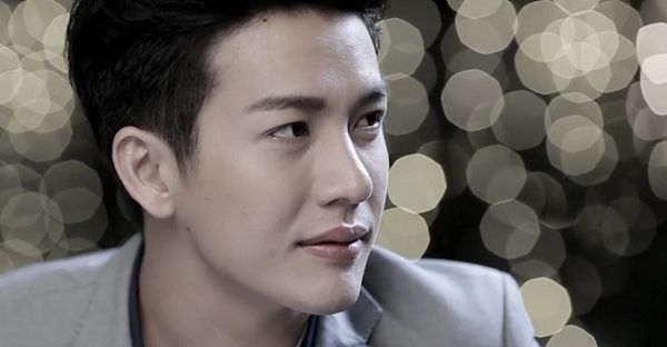 泰劇:Club Friday To Be Continued之她變了(push) 泰劇:Club Friday To Be Continued之她變了(push)