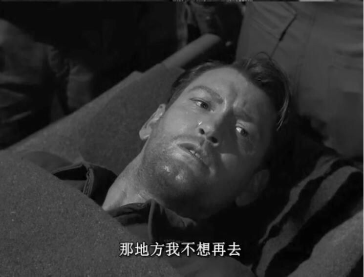 1959-1963美劇DVD:陰陽魔界/迷離魔界1-5季+電影版/迷離時空 中文字幕16碟 1959-1963美劇DVD:陰陽魔界/迷離魔界1-5季+電影版/迷離時空 中文字幕16碟