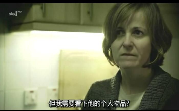 2010英國罪案迷妳劇DVD:警長索恩 第一季(貪睡鬼+膽小鬼)全6集 2010英國罪案迷妳劇DVD:警長索恩 第一季(貪睡鬼+膽小鬼)全6集