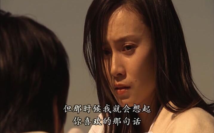 日劇 仁醫 TV2部+特典+OST 大澤隆夫/綾瀨遙/中谷美紀 15DVD盒裝 日劇 仁醫 TV2部+特典+OST 大澤隆夫/綾瀨遙/中谷美紀 15DVD盒裝