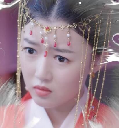 2021大陸劇【一笑傾城】【郝悅/石佳】【國語中字】清晰1碟完整版 2021大陸劇【一笑傾城】【郝悅/石佳】【國語中字】清晰1碟完整版