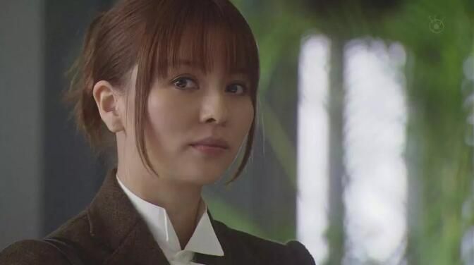 日劇《PRICELESS~有才怪這樣的東西》木村拓哉 8碟 日劇《PRICELESS~有才怪這樣的東西》木村拓哉 8碟