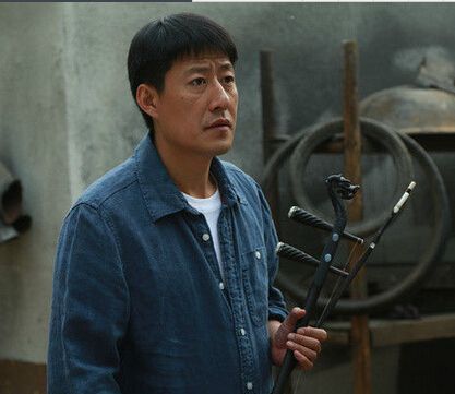 大陸劇【我的二哥二嫂】【於震/郝蕾】【國語中字】7碟完整版 大陸劇【我的二哥二嫂】【於震/郝蕾】【國語中字】7碟完整版