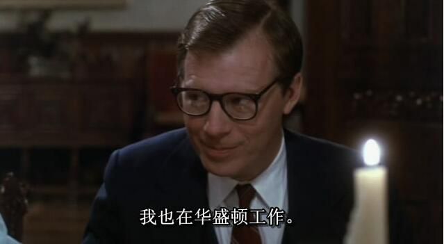 1985美國超經典推理片DVD:遂個捉 Clue【莊園密室謀殺案】中字 1985美國超經典推理片DVD:遂個捉 Clue【莊園密室謀殺案】中字