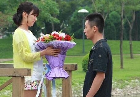 結婚前規則 現貨熱賣 結婚前規則 現貨熱賣