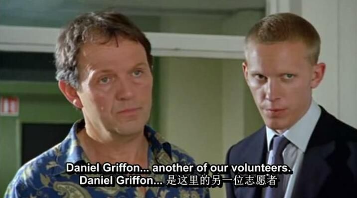 2006英國推理劇DVD:督查劉易斯探案 第一季+試播集 全4集 2碟 2006英國推理劇DVD:督查劉易斯探案 第一季+試播集 全4集 2碟