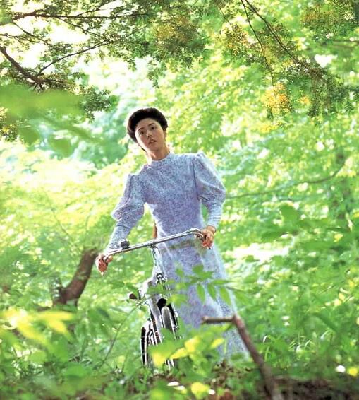 日劇 百年物語 松島菜菜子/北野武 日語中字 盒裝3碟 日劇 百年物語 松島菜菜子/北野武 日語中字 盒裝3碟