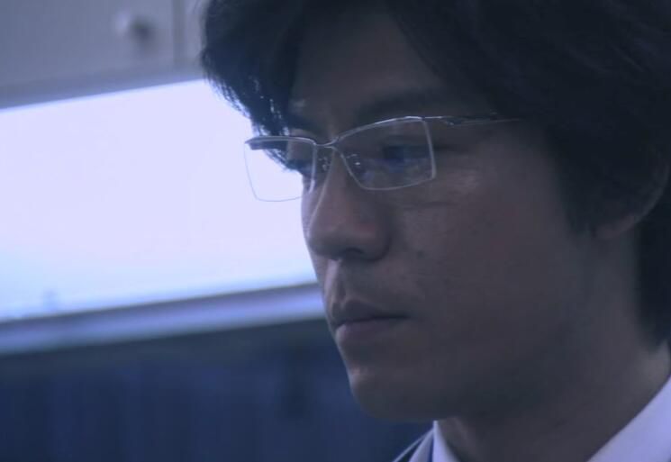 2007高清晰懸疑劇DVD:壞傢伙們/壞人們【松本清張】米倉涼子 2碟 2007高清晰懸疑劇DVD:壞傢伙們/壞人們【松本清張】米倉涼子 2碟