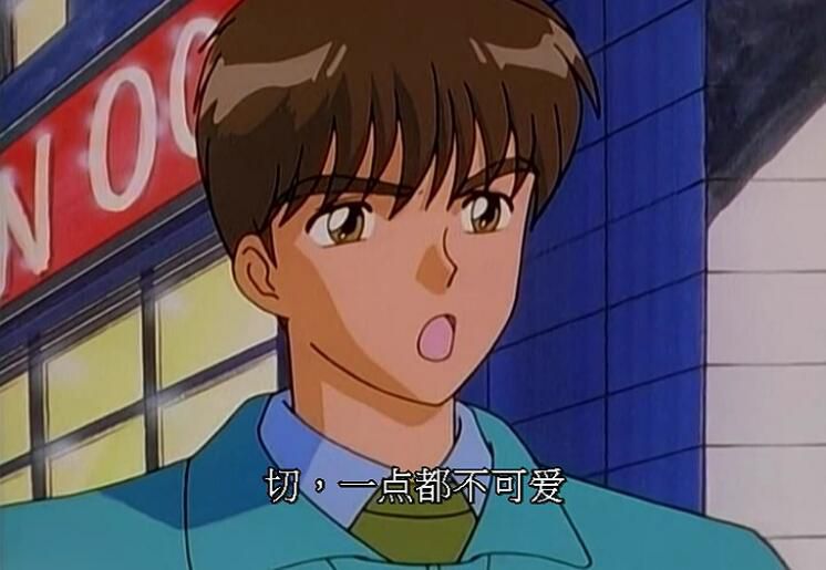 碟機DVD高清動畫片 婚紗小天使 愛天使 國語/日語雙語51集全+4OVA 8碟 碟機DVD高清動畫片 婚紗小天使 愛天使 國語/日語雙語51集全+4OVA 8碟