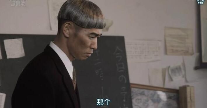 金田一耕助電影集 44部合集【推理大師:橫溝正史作品集】42碟 金田一耕助電影集 44部合集【推理大師:橫溝正史作品集】42碟