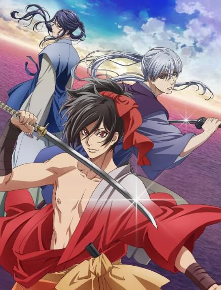 動畫 2019十月新番 胡蝶綺 ~少年信長/蝴蝶綺 ~年輕的信長~ DVD 2碟 動畫 2019十月新番 胡蝶綺 ~少年信長/蝴蝶綺 ~年輕的信長~ DVD 2碟