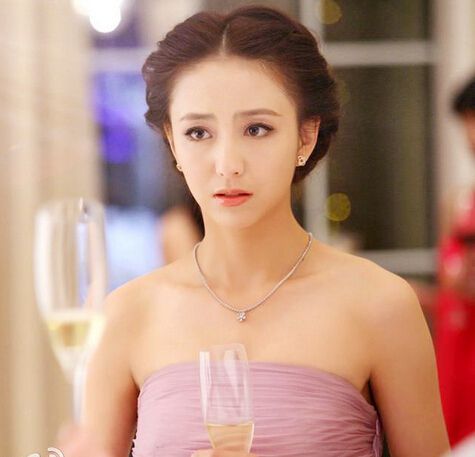 2014大陸劇【 戀戀不忘/無愛承歡】【言承旭 佟麗婭】清晰6碟 2014大陸劇【 戀戀不忘/無愛承歡】【言承旭 佟麗婭】清晰6碟