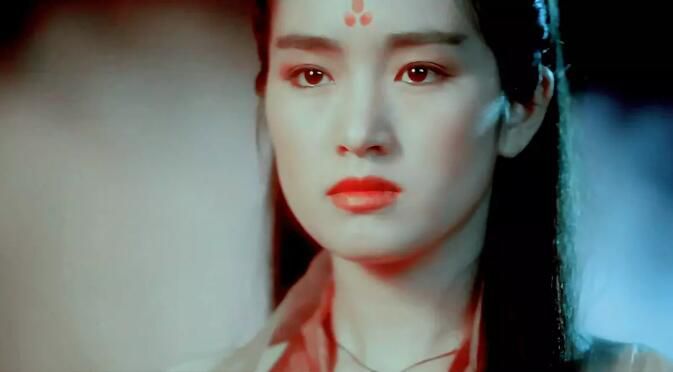 電影 天龍八部之天山童姥 林青霞/鞏俐 國語中字 盒裝1碟 電影 天龍八部之天山童姥 林青霞/鞏俐 國語中字 盒裝1碟