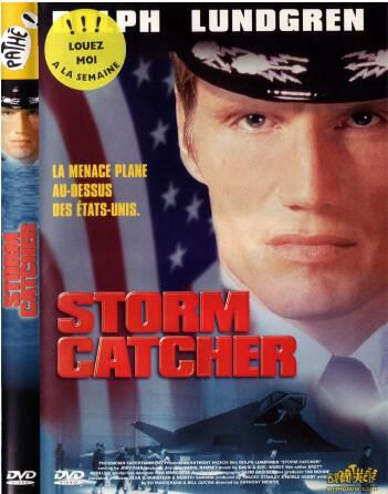 1999美國電影 隱形戰機 現代戰爭/空戰/國英語中英字 DVD