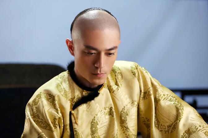大陸劇 如懿傳 DVD 後宮·如懿傳 周迅/霍建華 高清 盒裝 9碟 大陸劇 如懿傳 DVD 後宮·如懿傳 周迅/霍建華 高清 盒裝 9碟