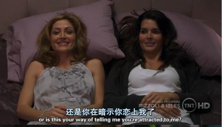 2010美國推理劇 妙女神探/雙生/妙探雙殊 1-7季 安吉·哈蒙 英語中字 16碟 2010美國推理劇 妙女神探/雙生/妙探雙殊 1-7季 安吉·哈蒙 英語中字 16碟